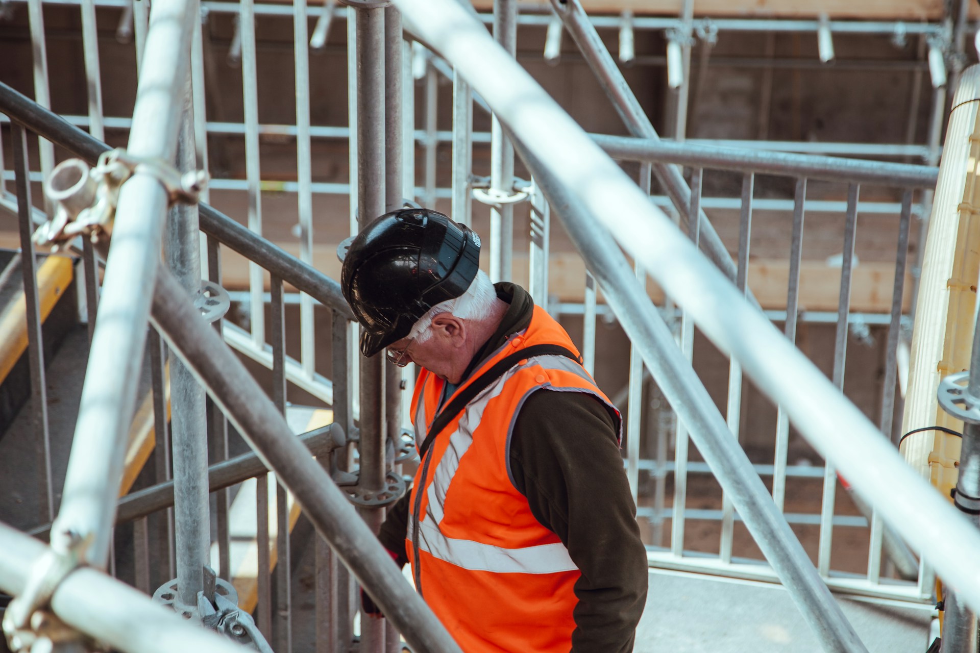 Comment estimer les travaux d’un bien immobilier ?