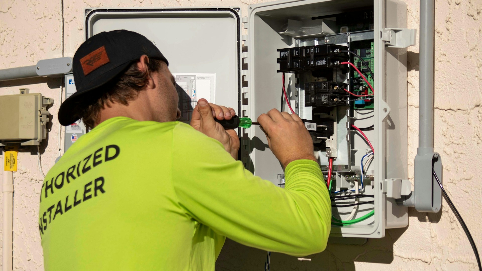 Quels travaux pour améliorer la note énergétique ?