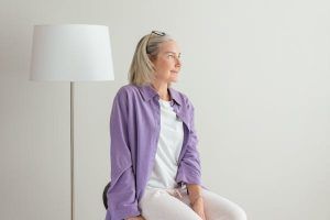 Lire la suite à propos de l’article Les différentes étapes pour faire installer un monte-escalier chez soi
