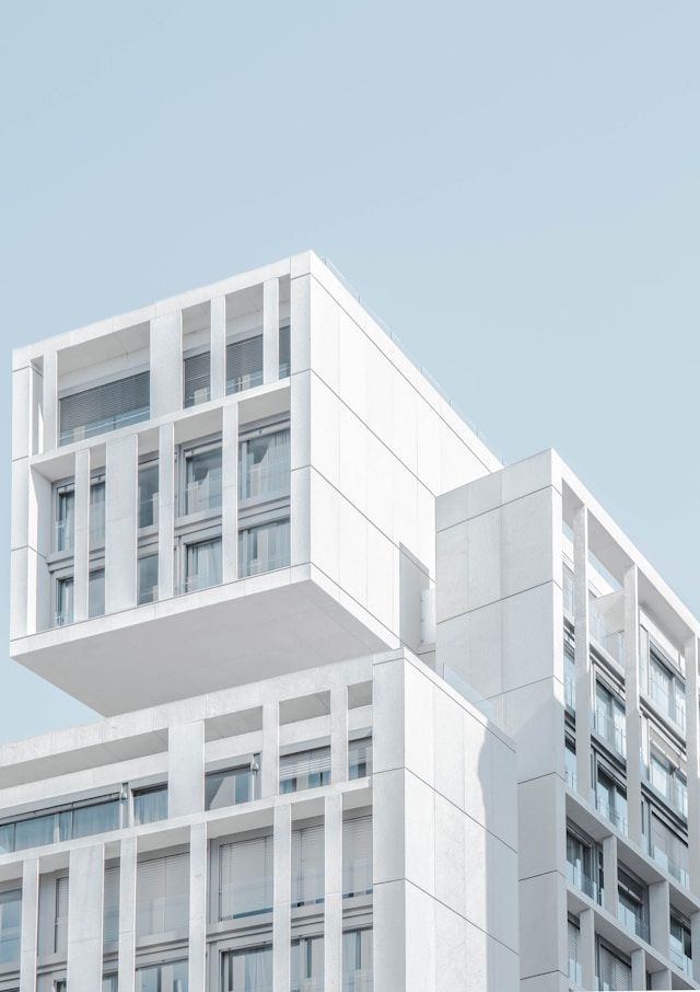 Lire la suite à propos de l’article Stratégies d’investissement dans l’immobilier de commerce pour des rendements
